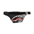 MANOS LIBRES NEGRO SCRIBBLE SPRAYGROUND